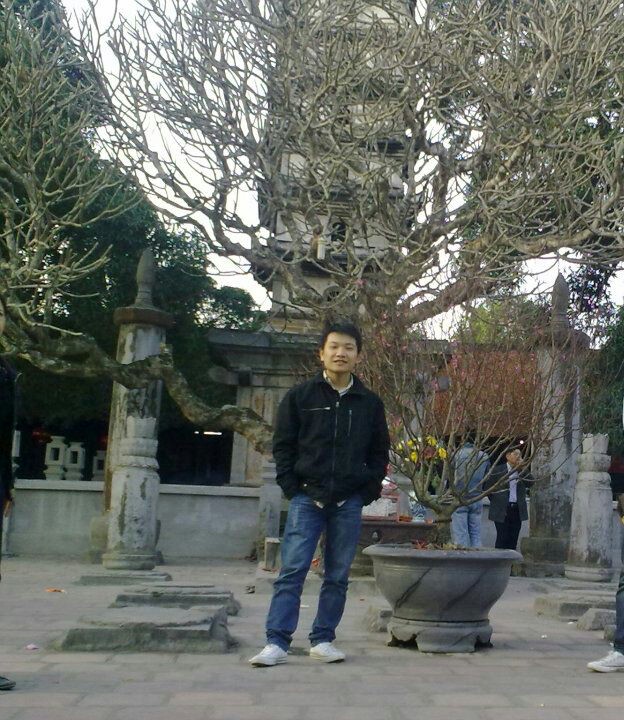 Cuong1991