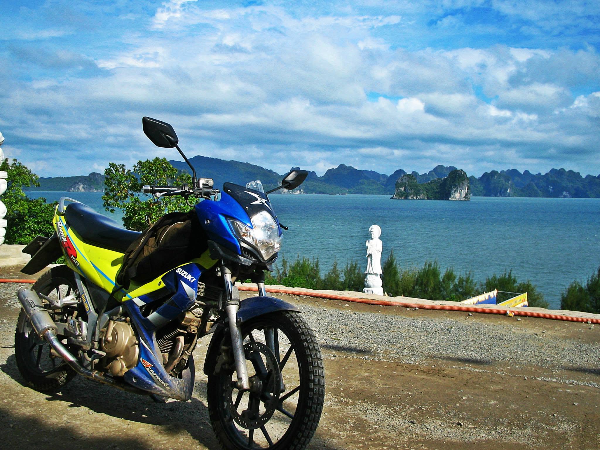 Huylinh84