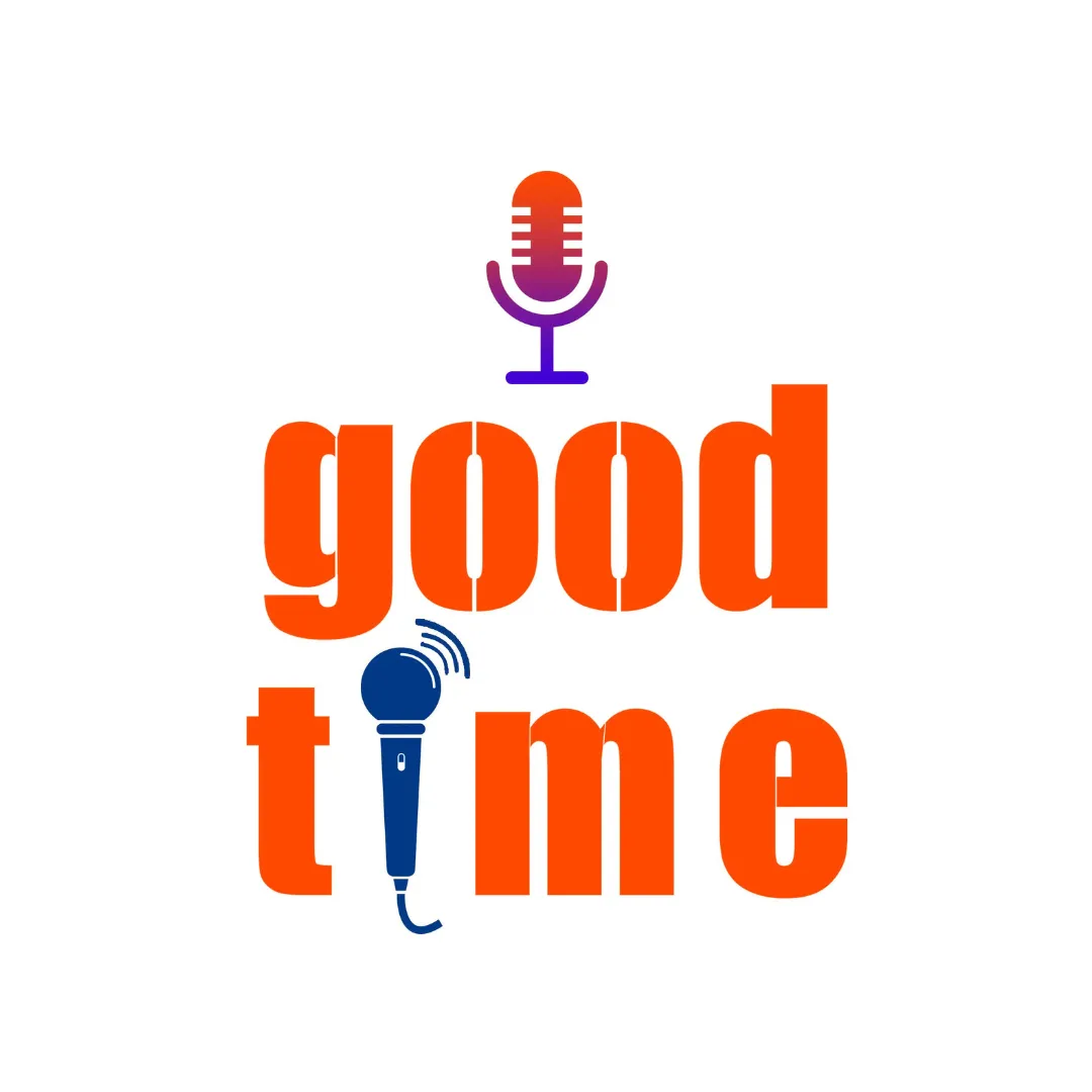 GoodTime