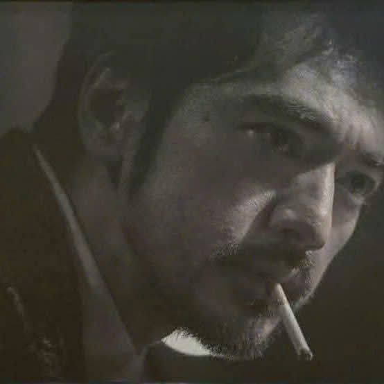 Nam_Ng