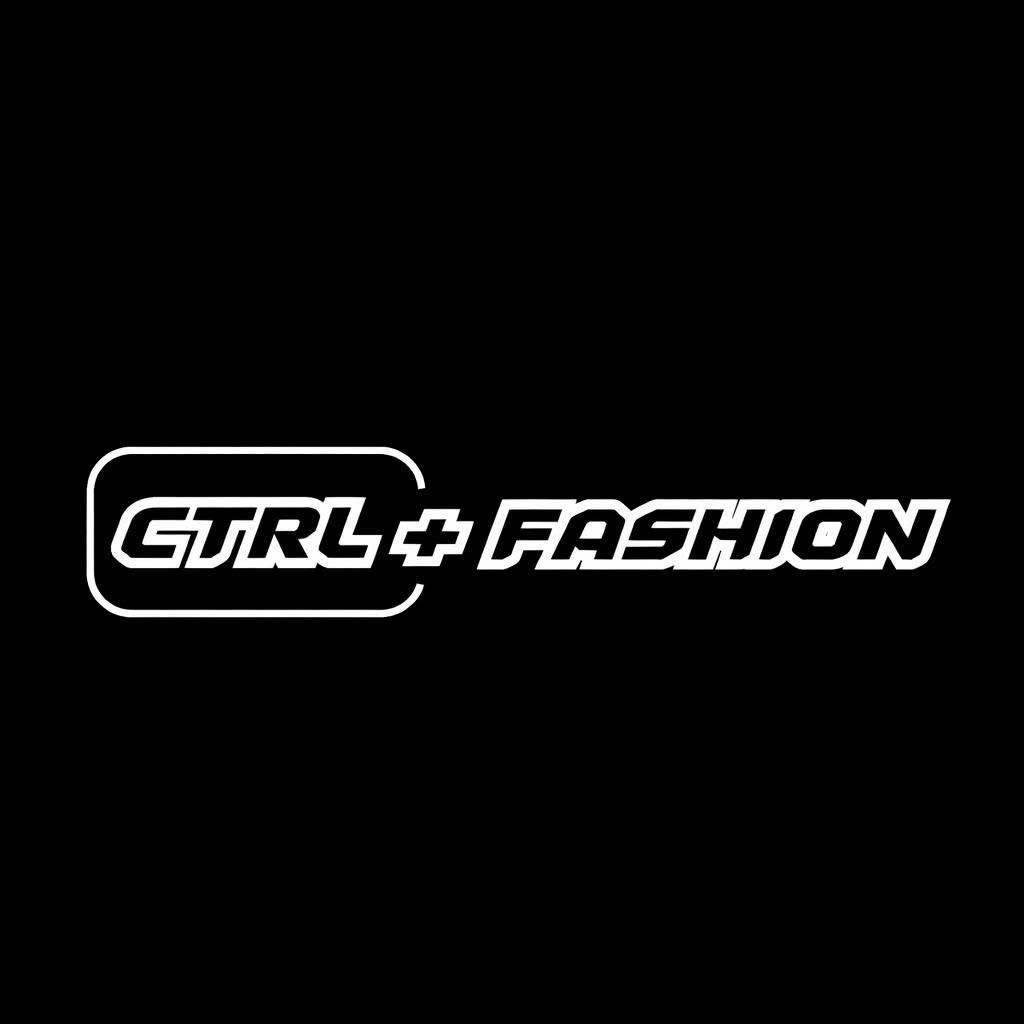 CTRLFASHION