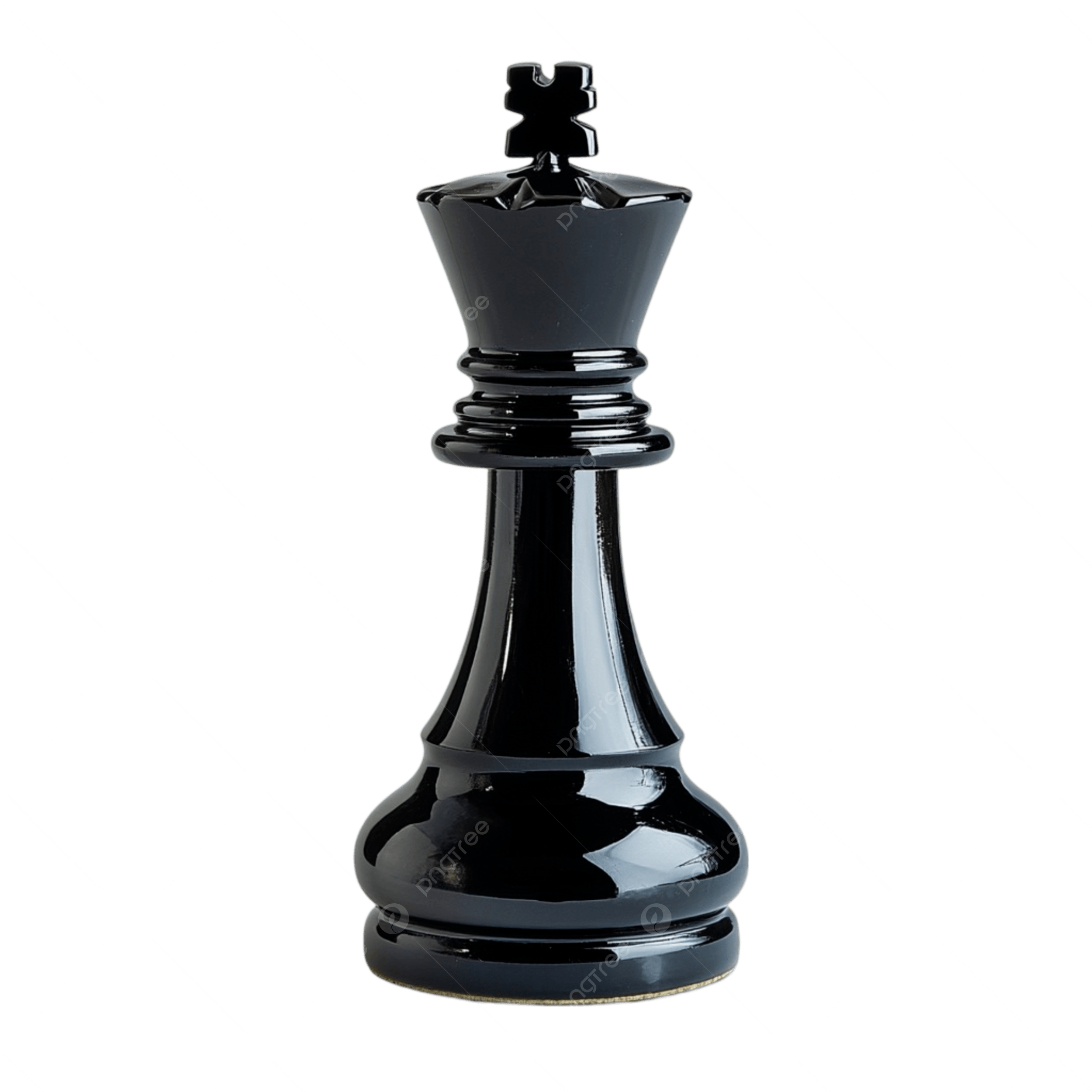 tinhoc247