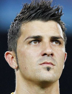 david_villa