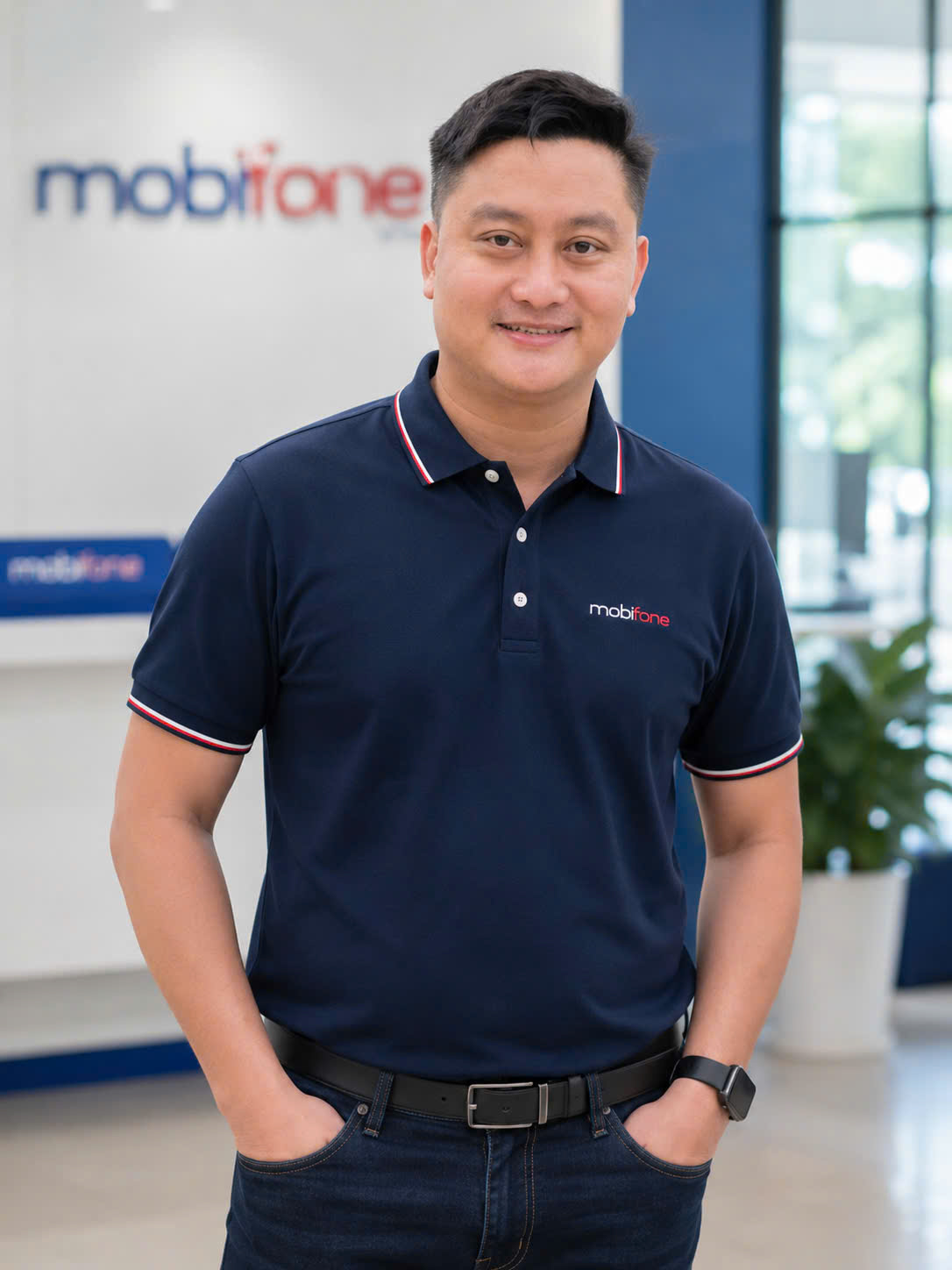 haimobi